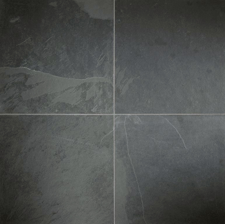 Arbeitsplatte und Küchenplatten aus Schiefer