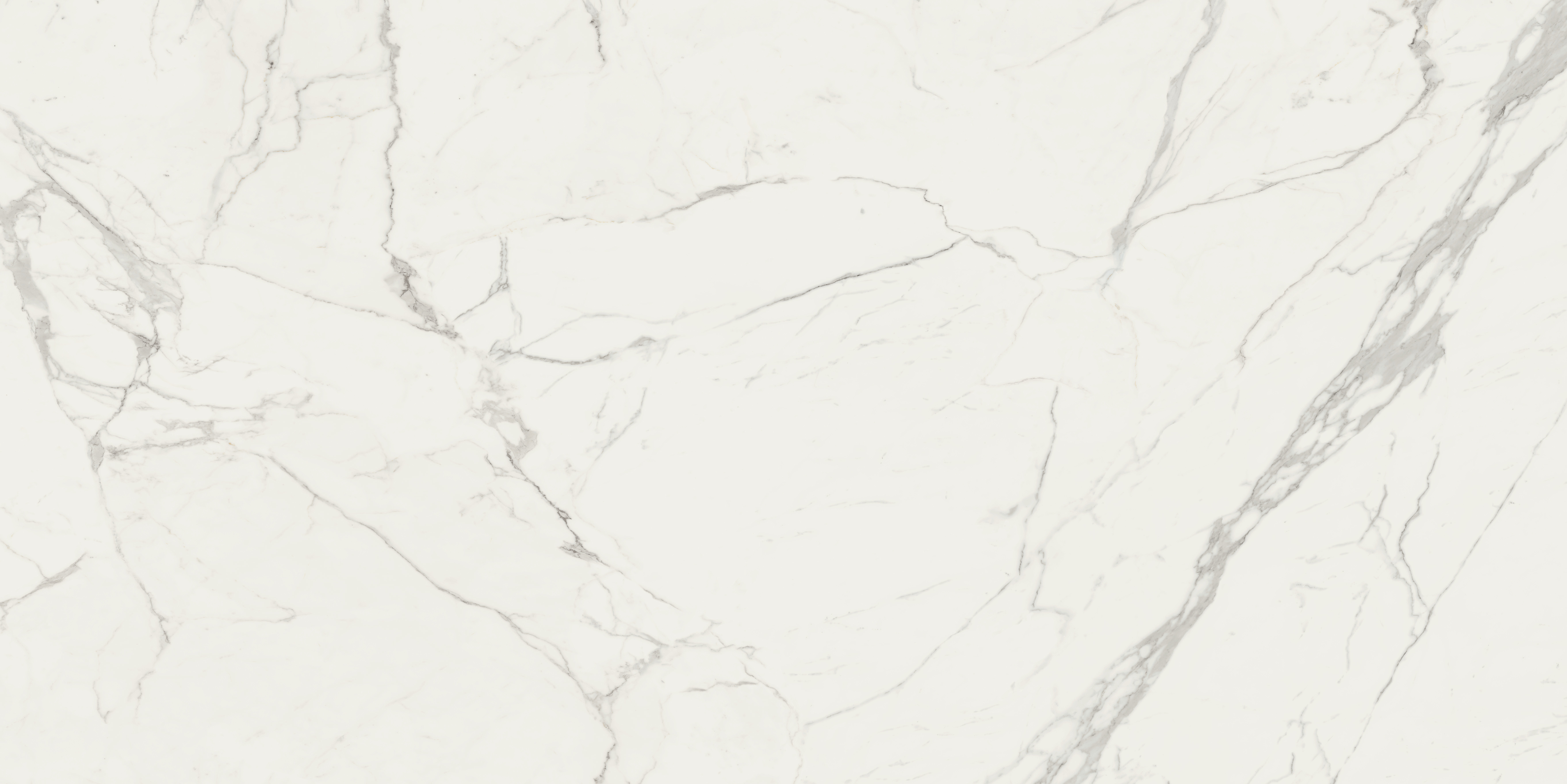 Arbeitsplatte aus Keramik von Ionia