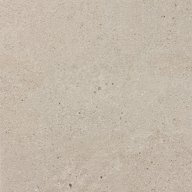 Otto Keramik 2cm 