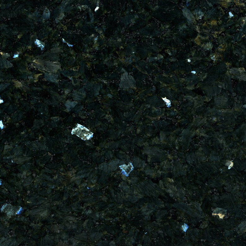 Emerald Pearl