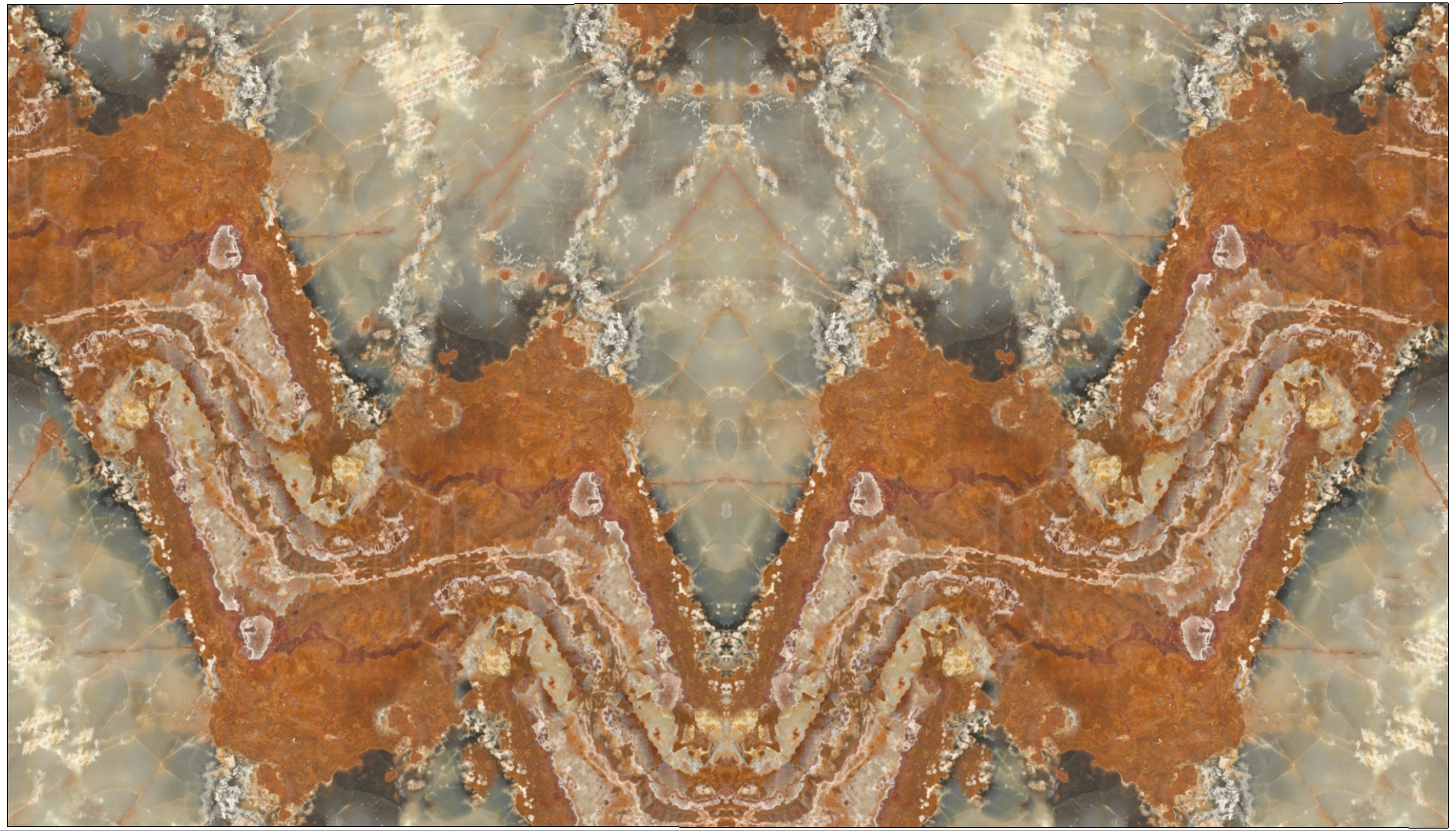 Onyx Travertine