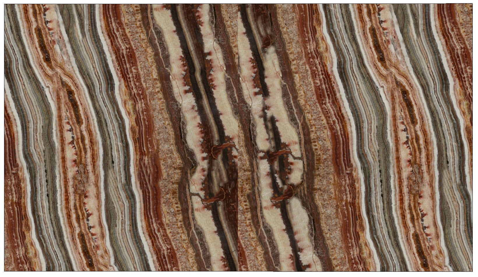 Onyx Fantastico