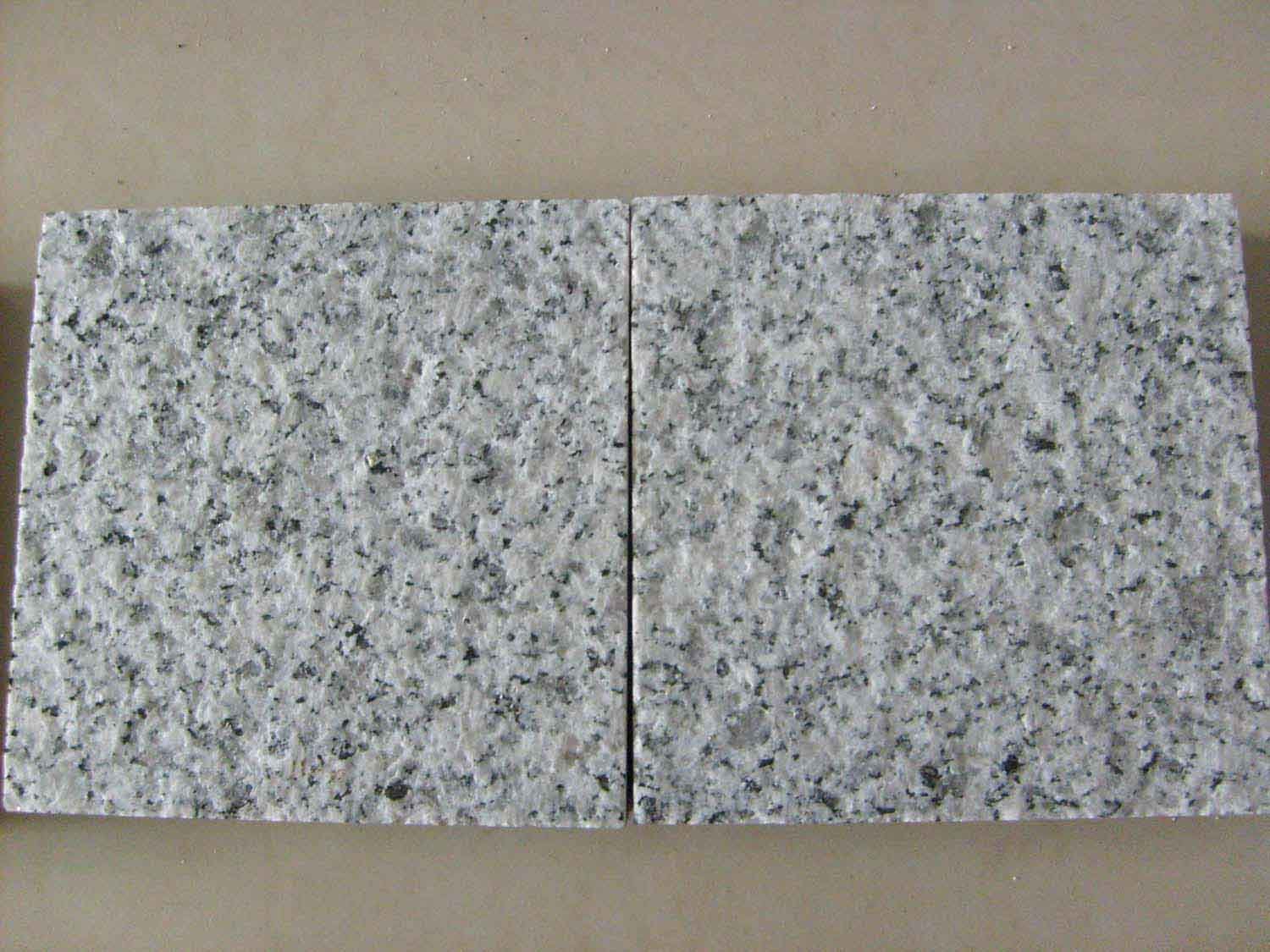 Crystall Grey 