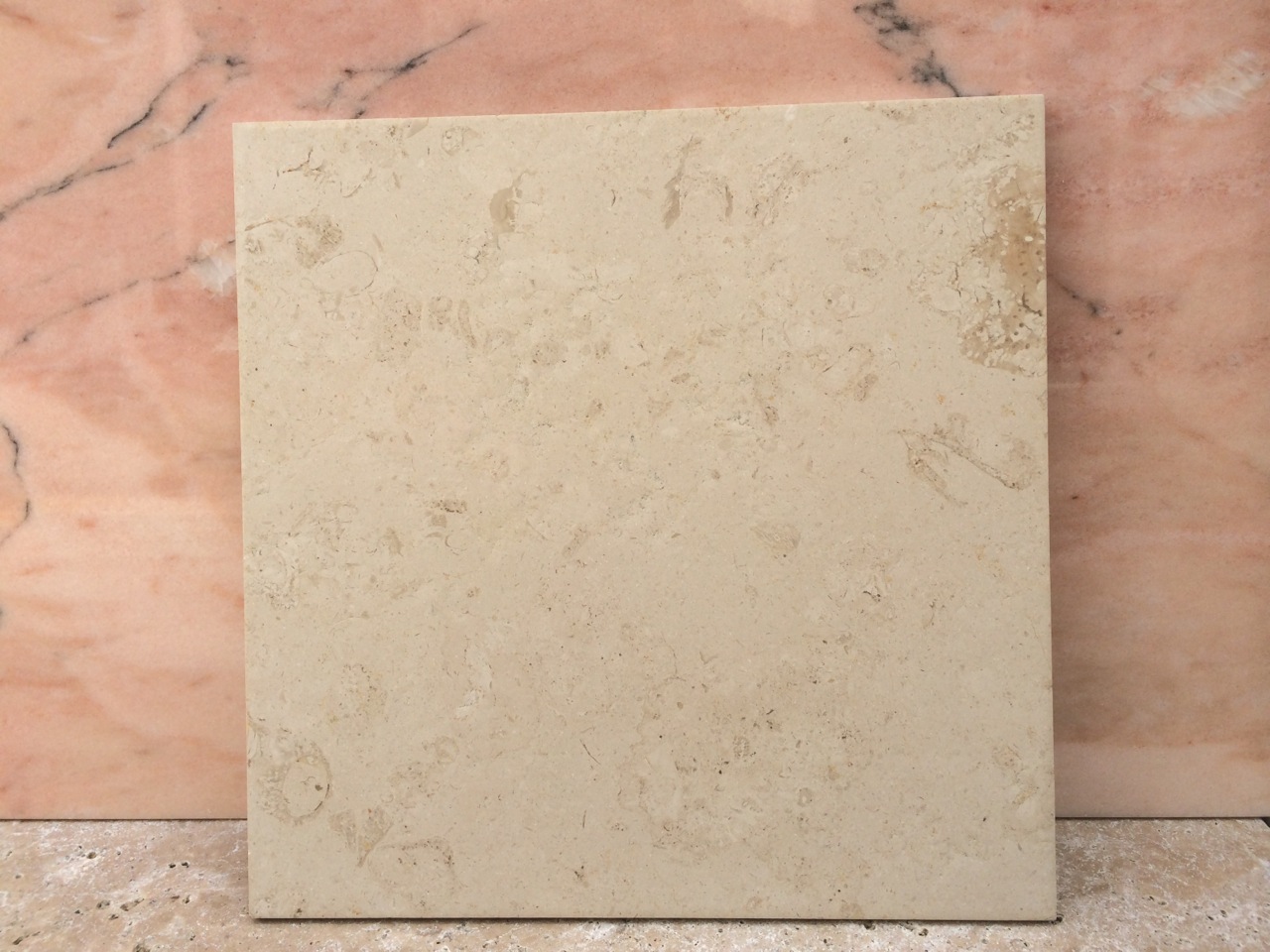 Crema Luna