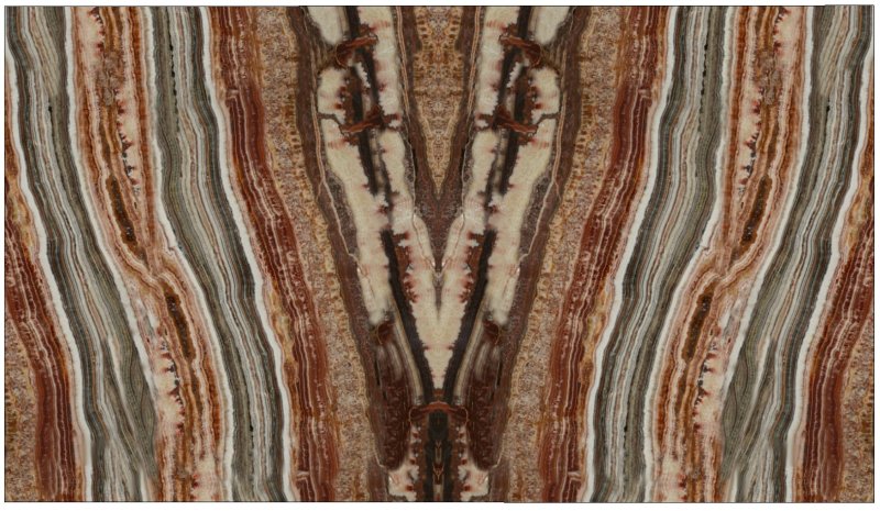 Onyx Fantastico