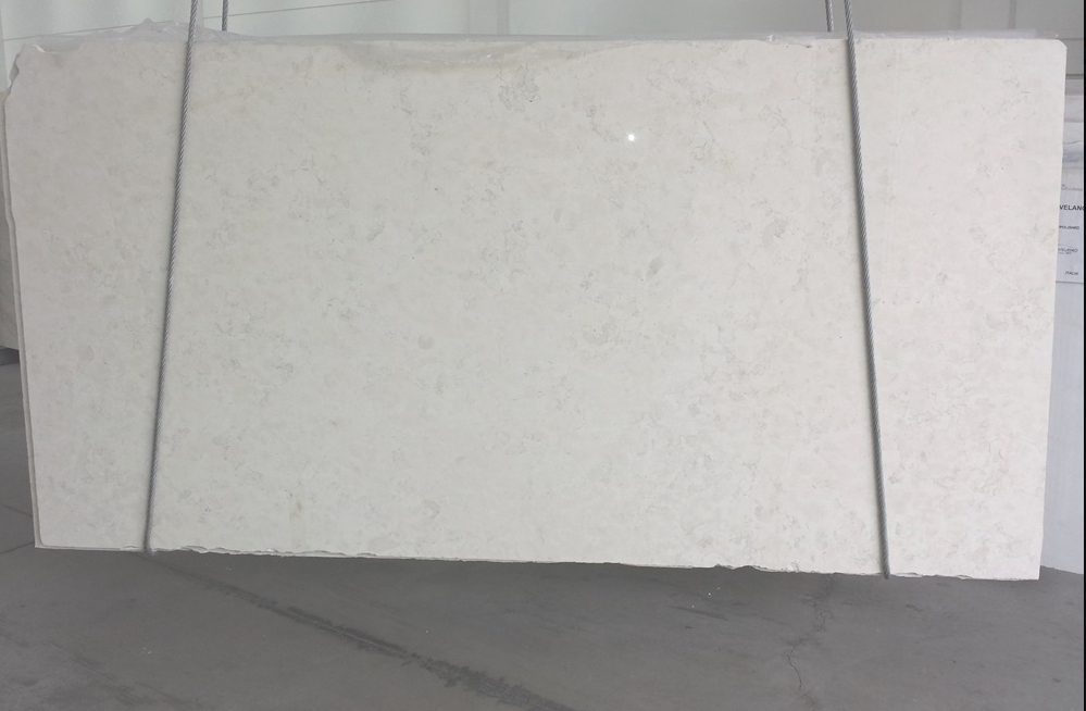 Bianco Perlino