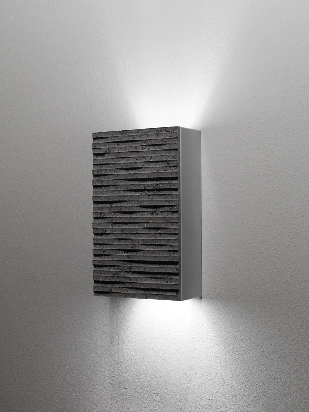 Lampe Pedra