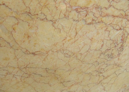 Crema Valencia