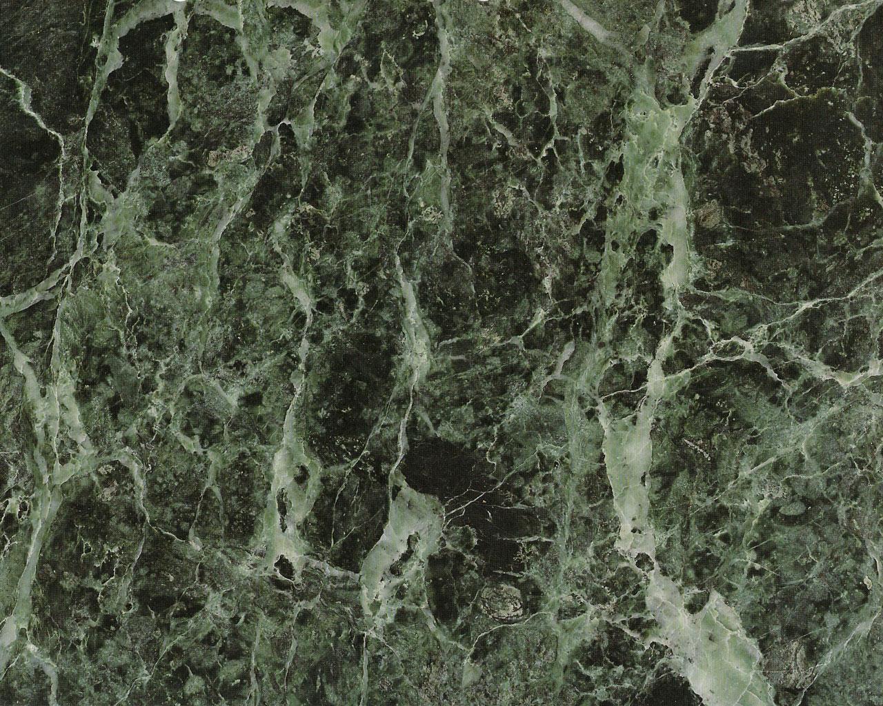 Verde Alpi