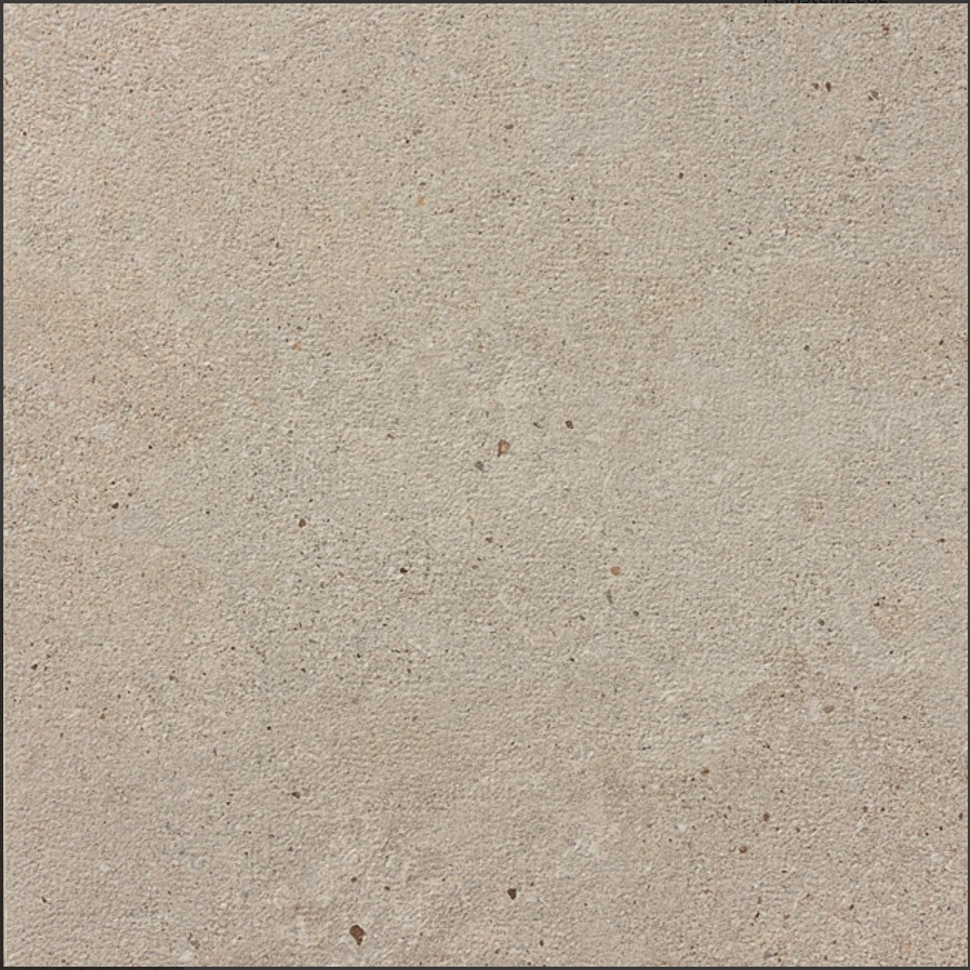 Otto Keramik 2cm 