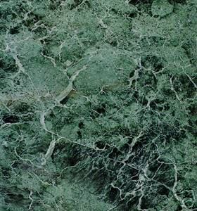 Verde Alpi