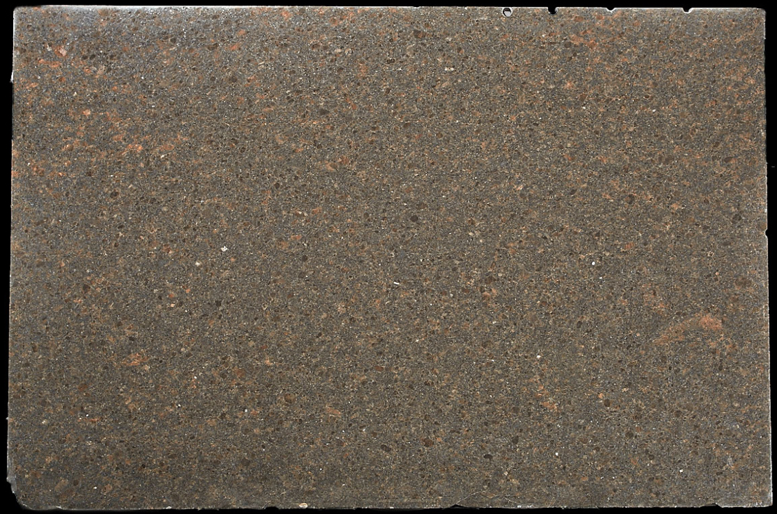 Coffee Brown
