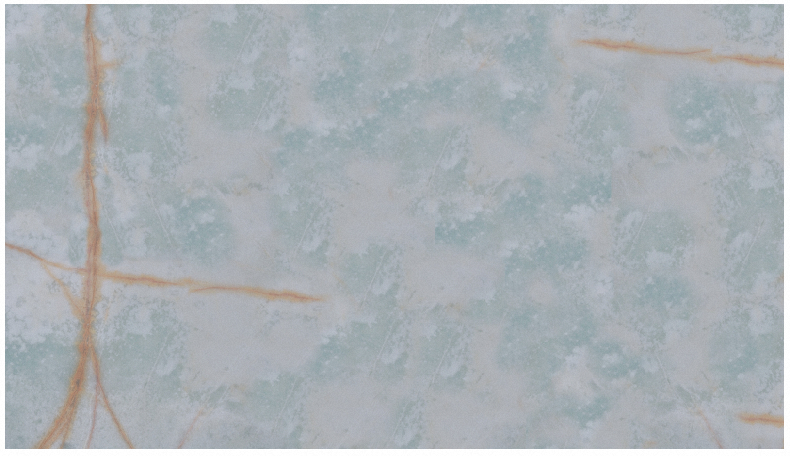 Onyx Aquamarin