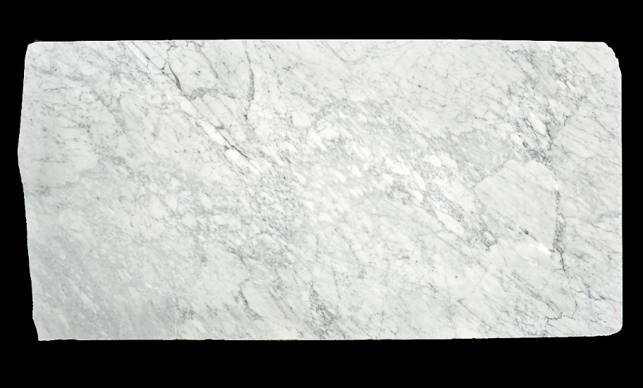 Bianco Carrara C
