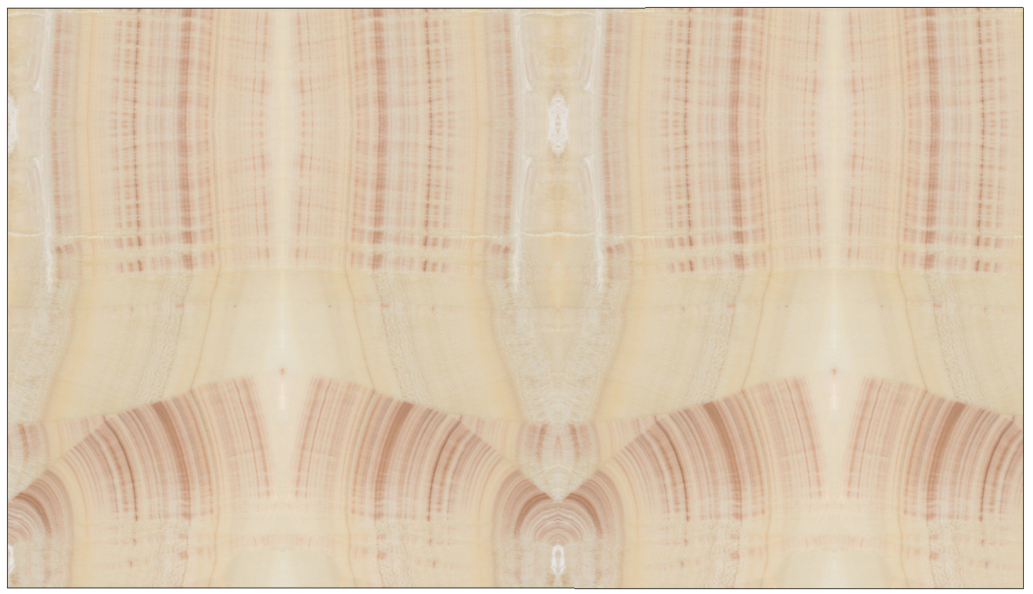 Onyx Honey