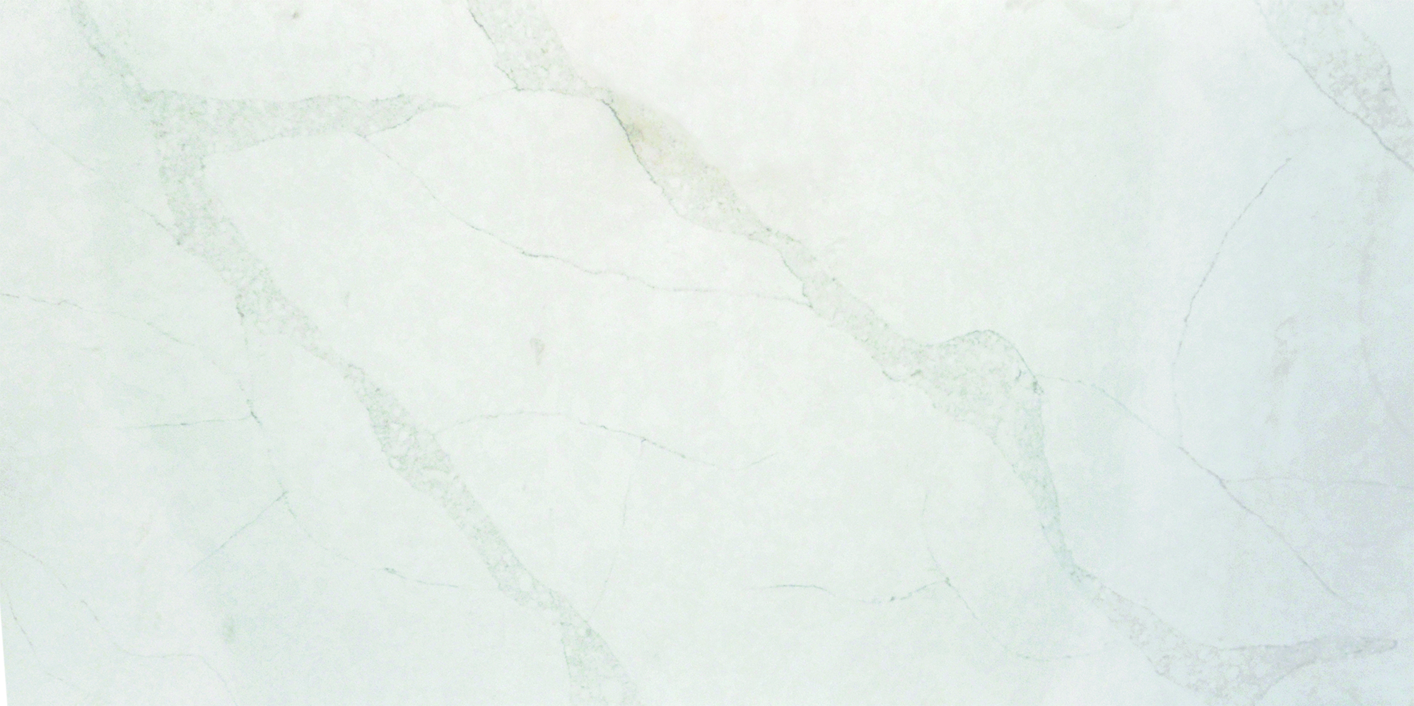 Arbeitsplatte aus Keramik von Ionia