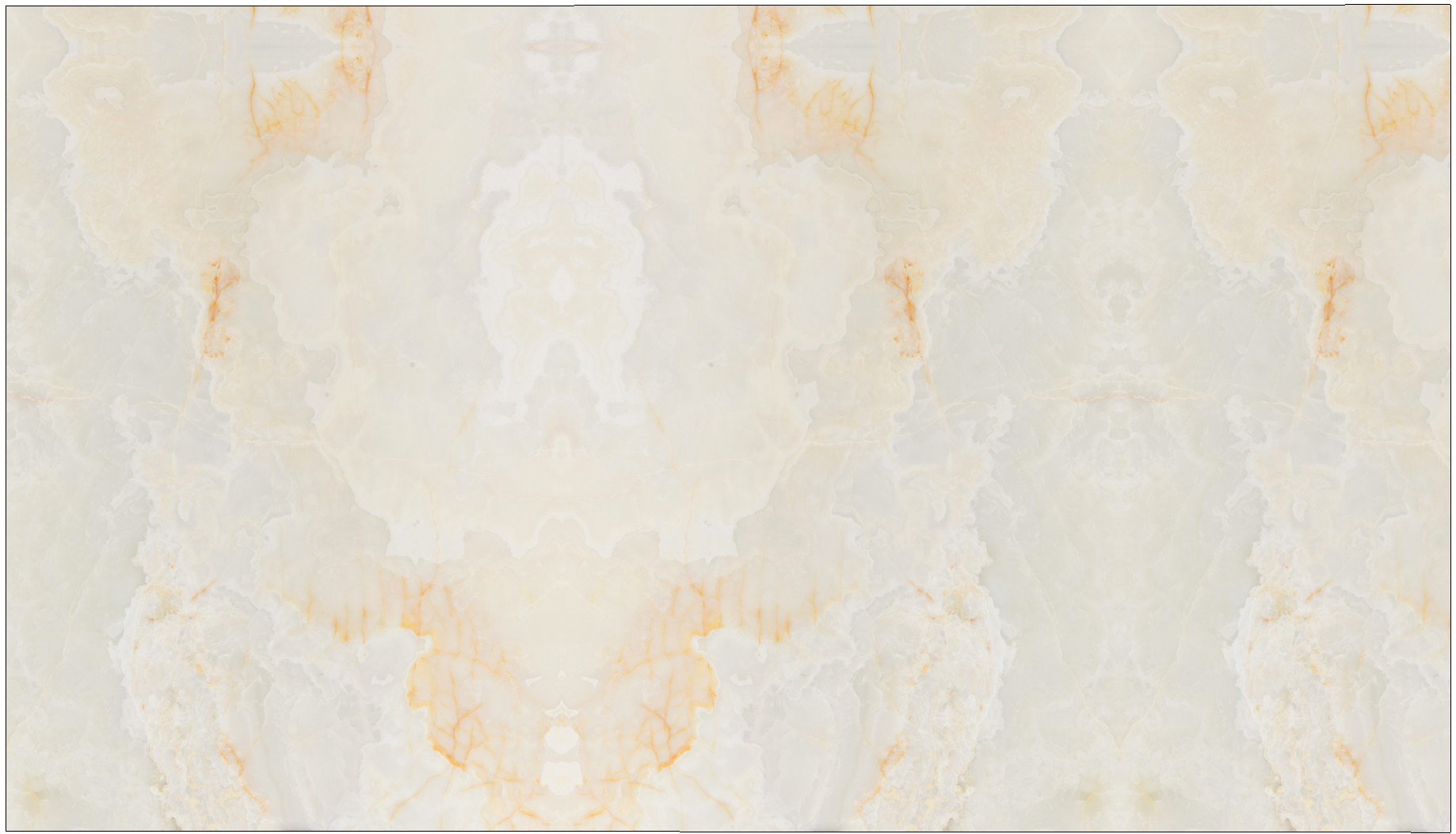 Onyx White