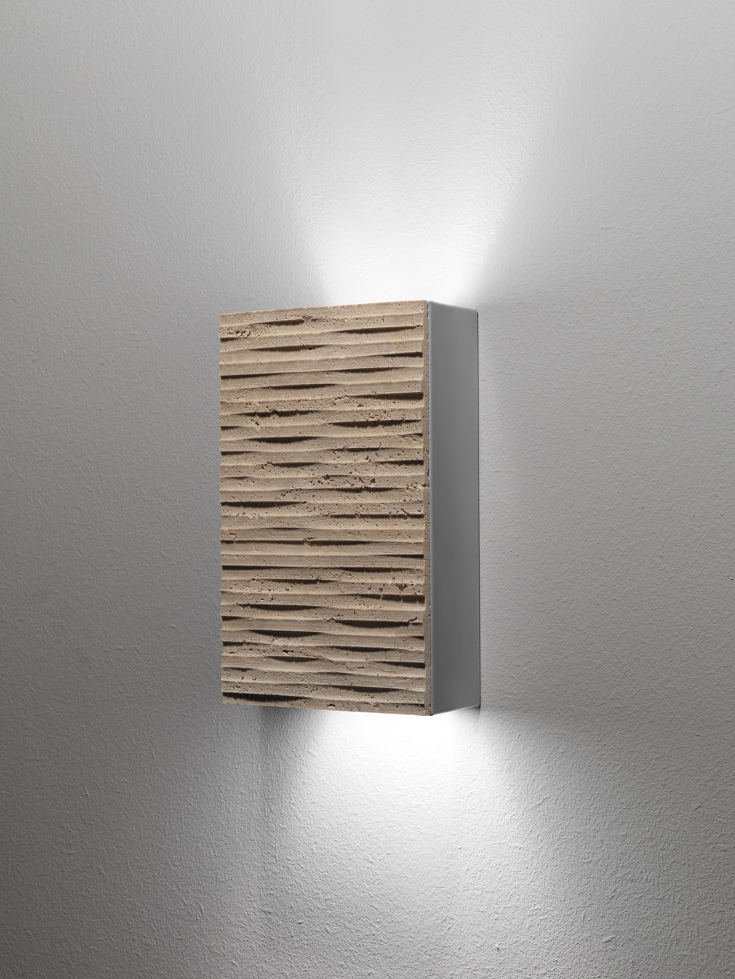 Lampe Pedra