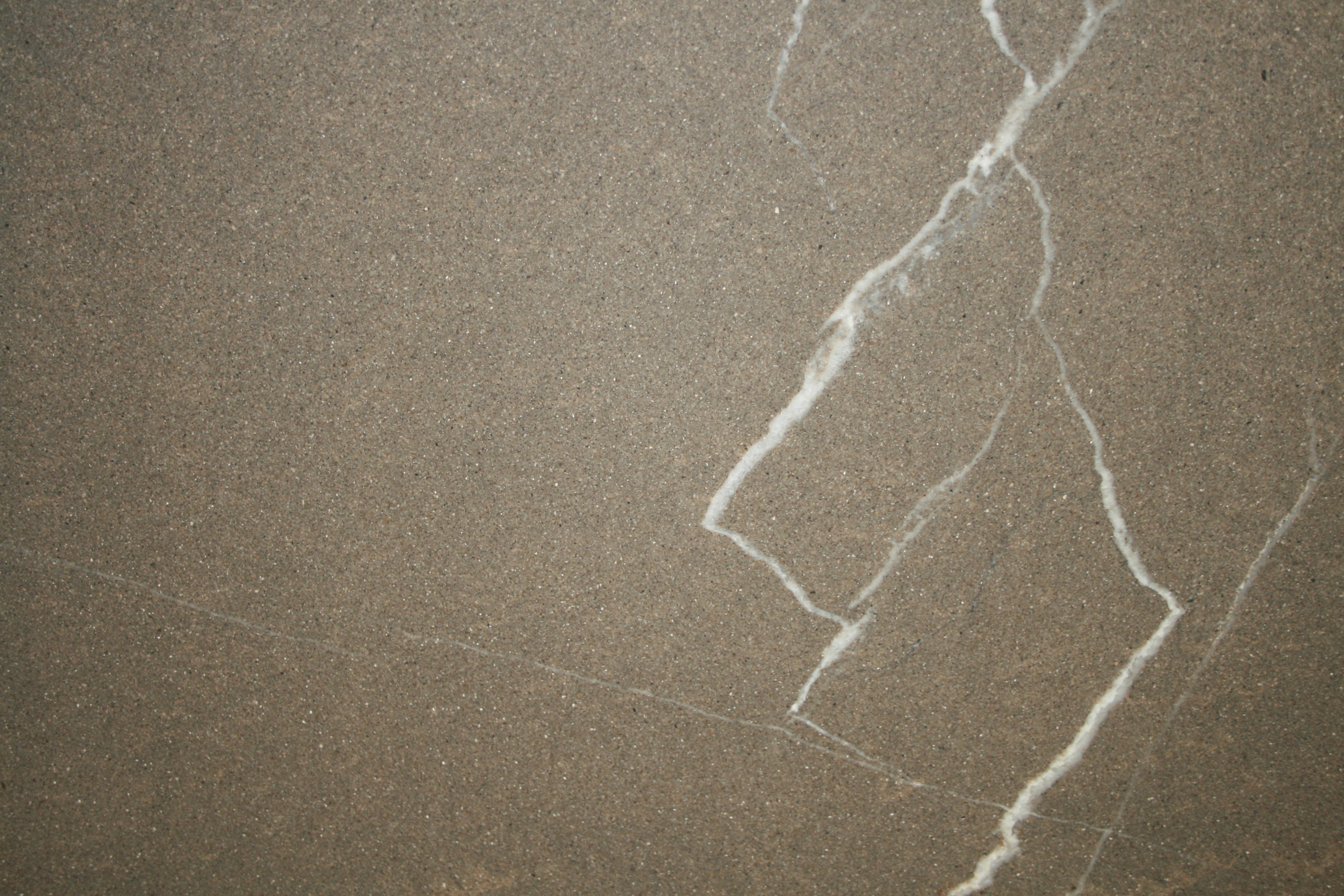 Pietra Piasentina