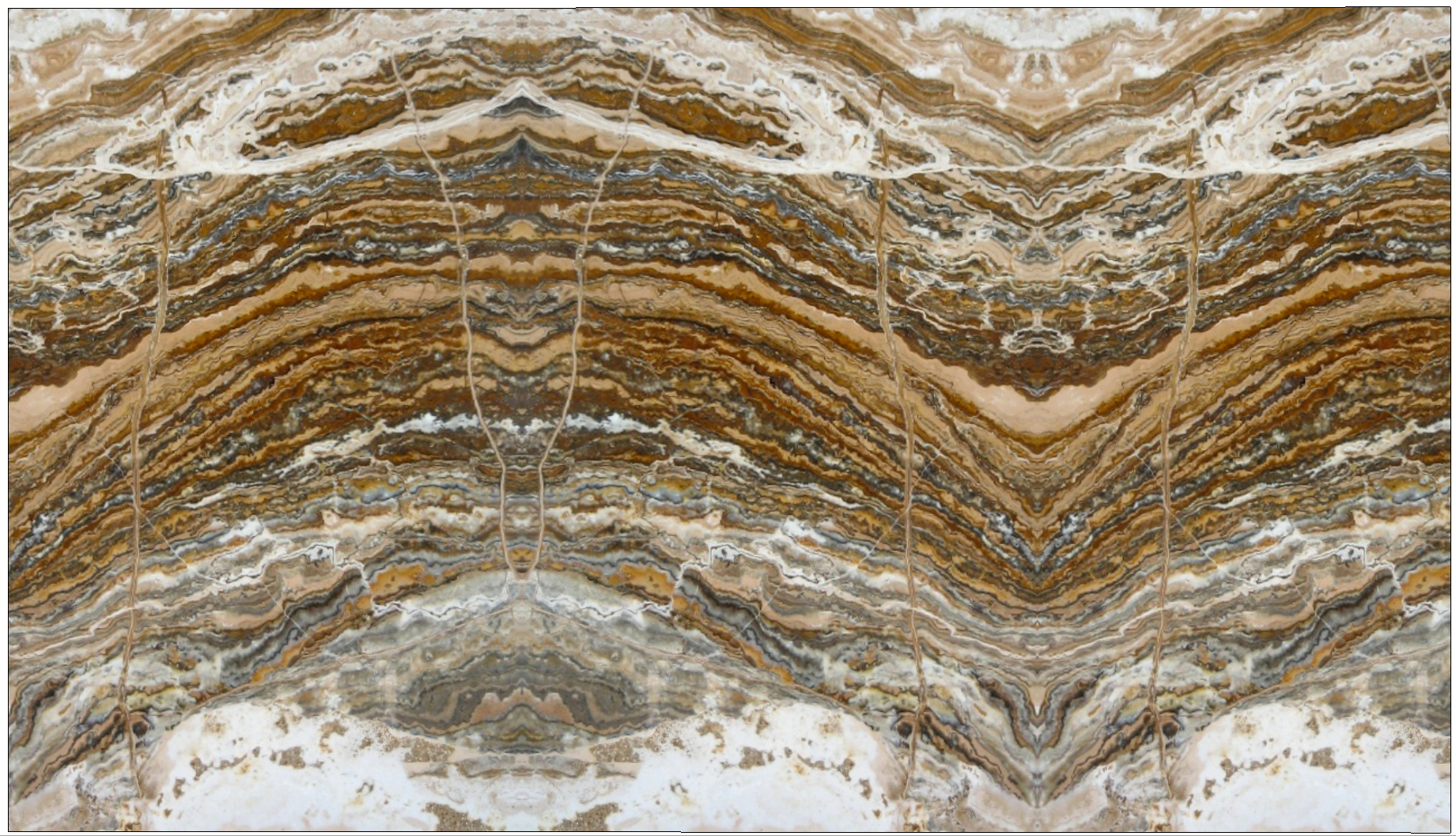 Onyx Travertino