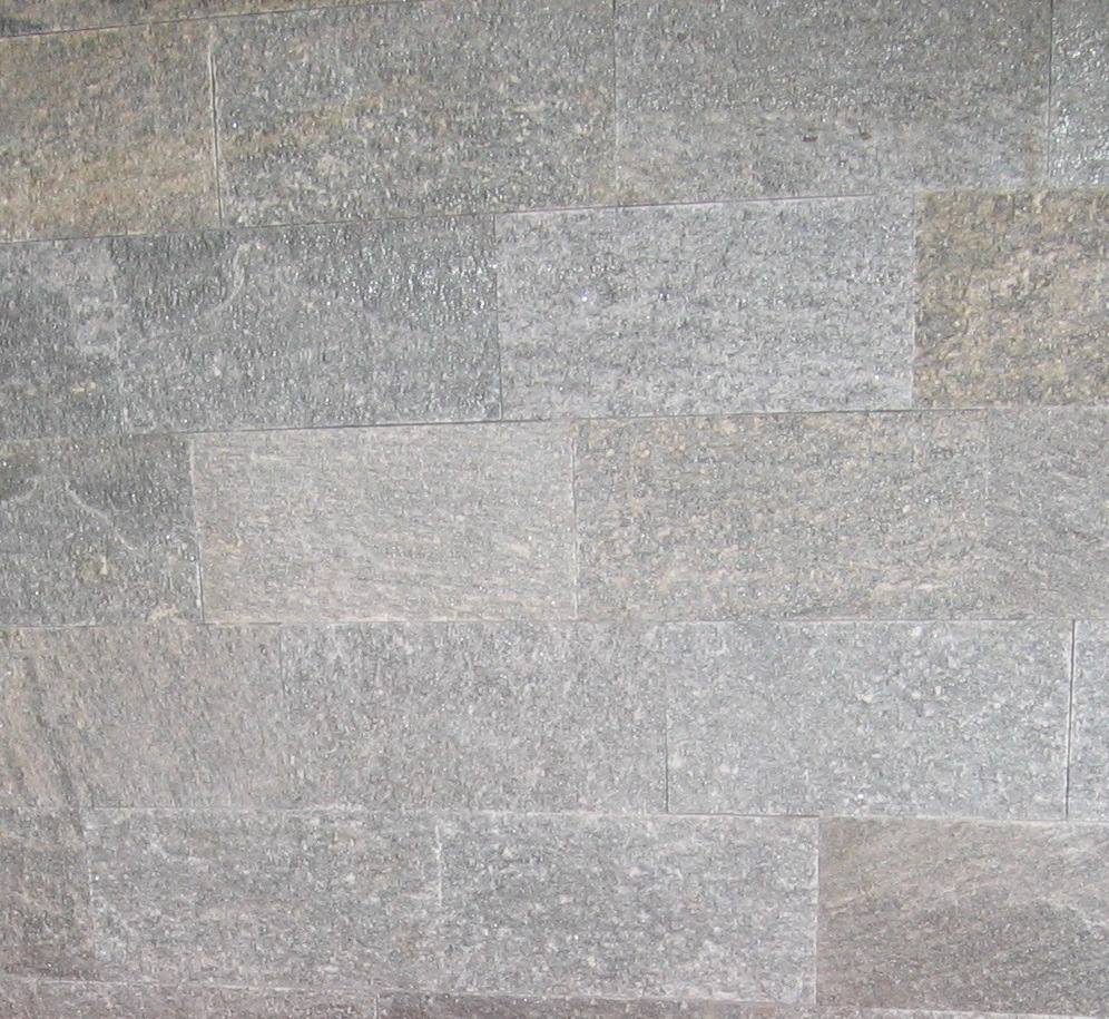 Pietra di Luserna