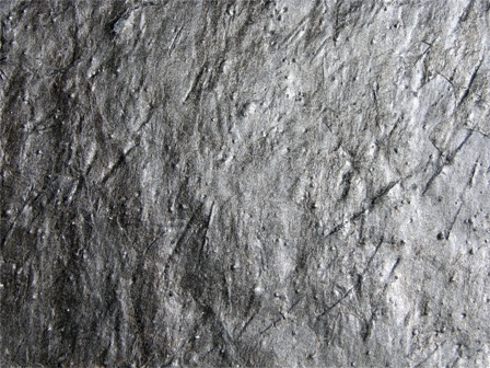 Otta Phyllit