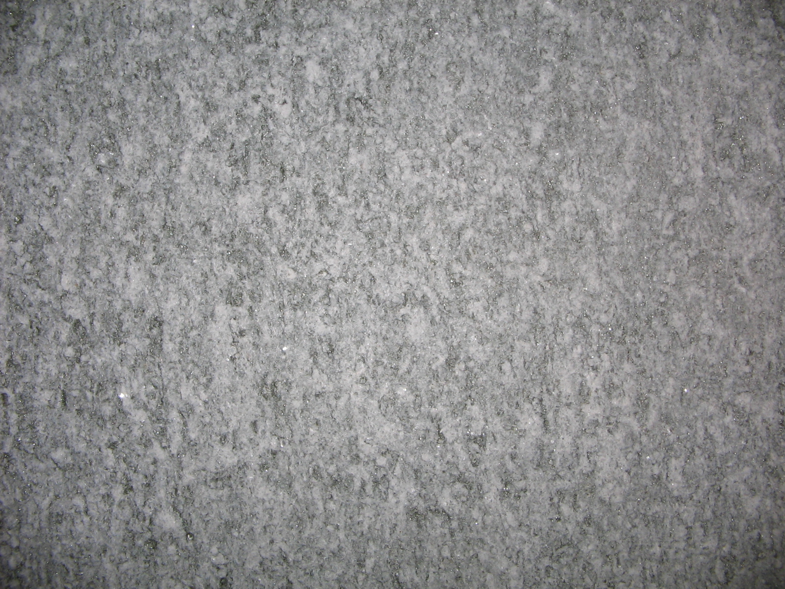 Pietra di Luserna