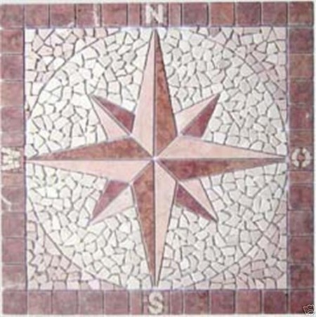 Rosonen