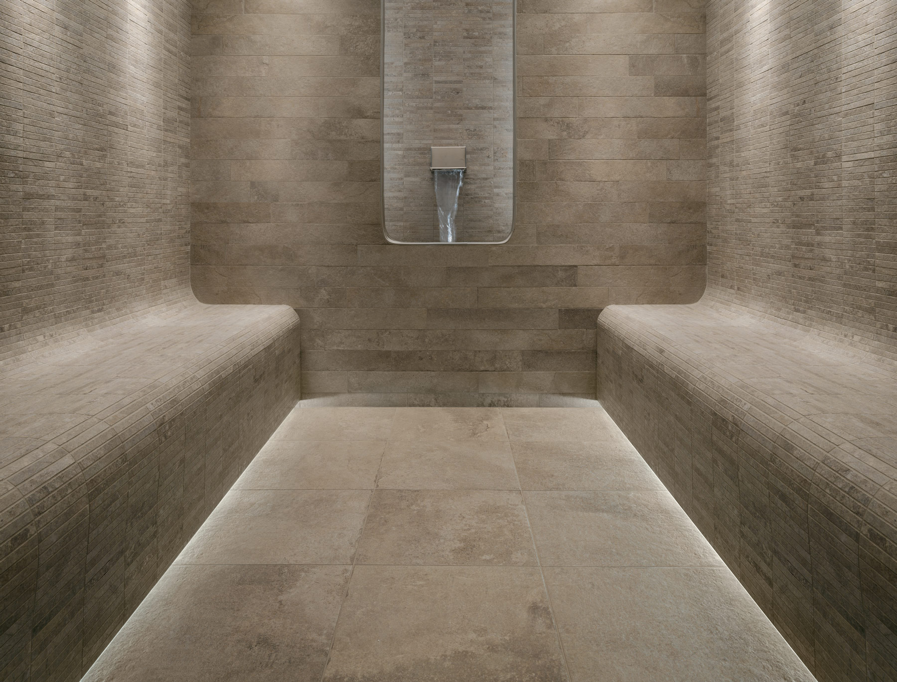 Alles in Keramik von NOVOCERAM