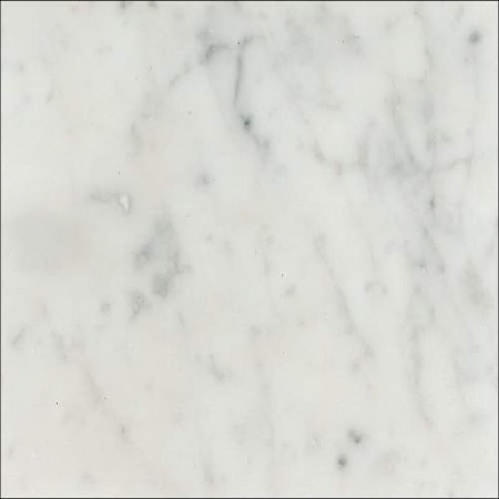Bianco Carrara C