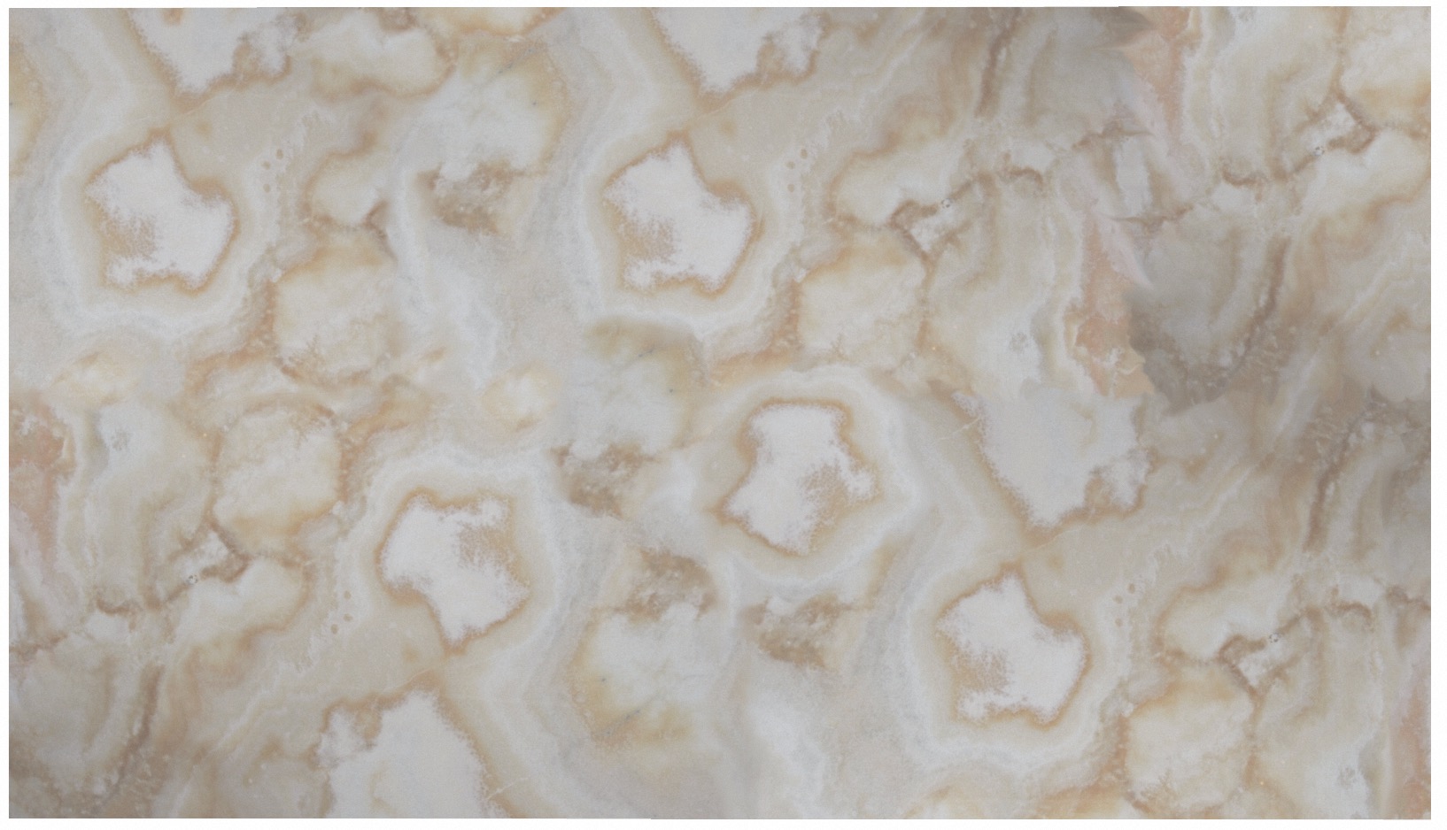 Onyx Crema