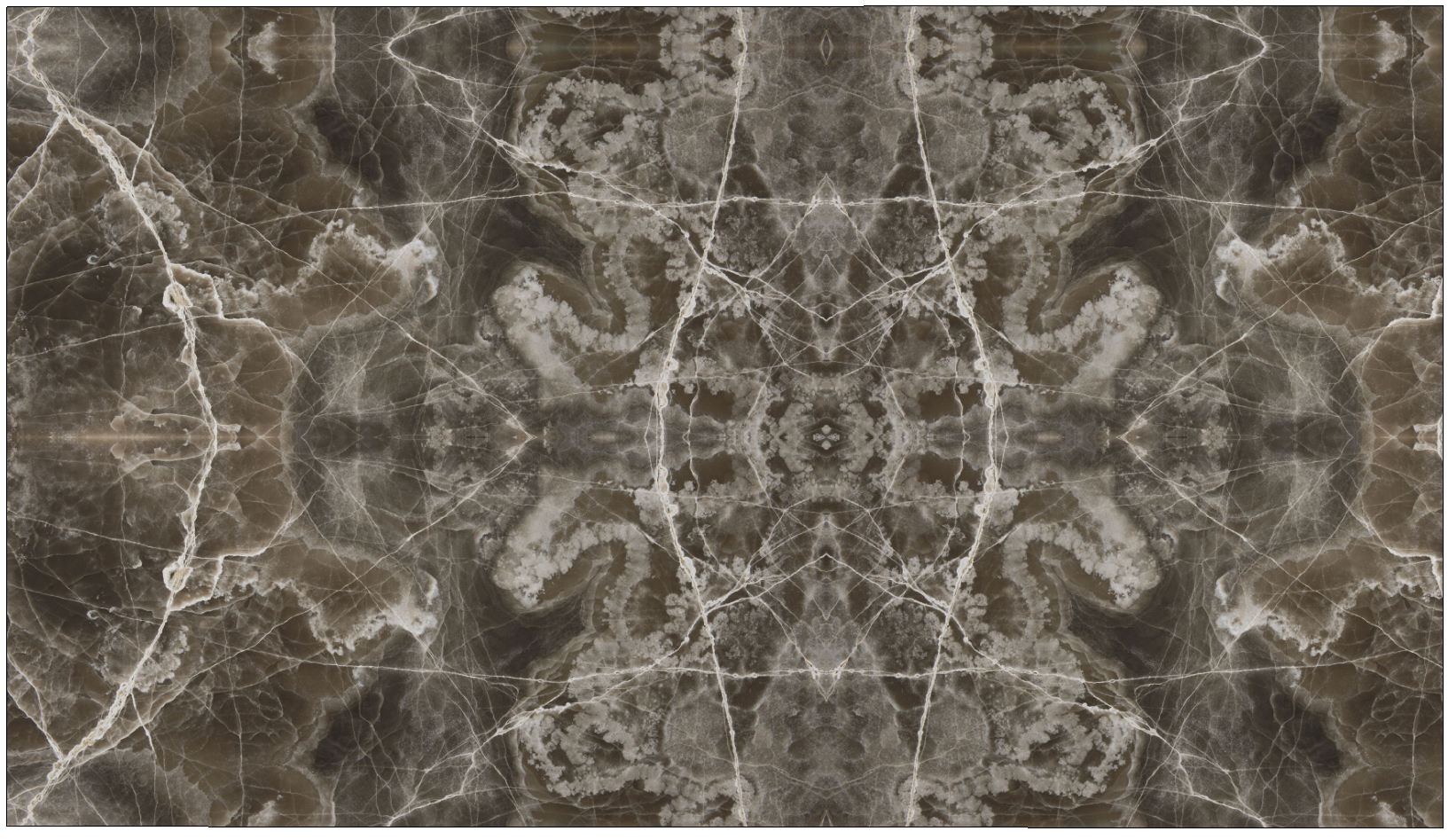 Onyx Black