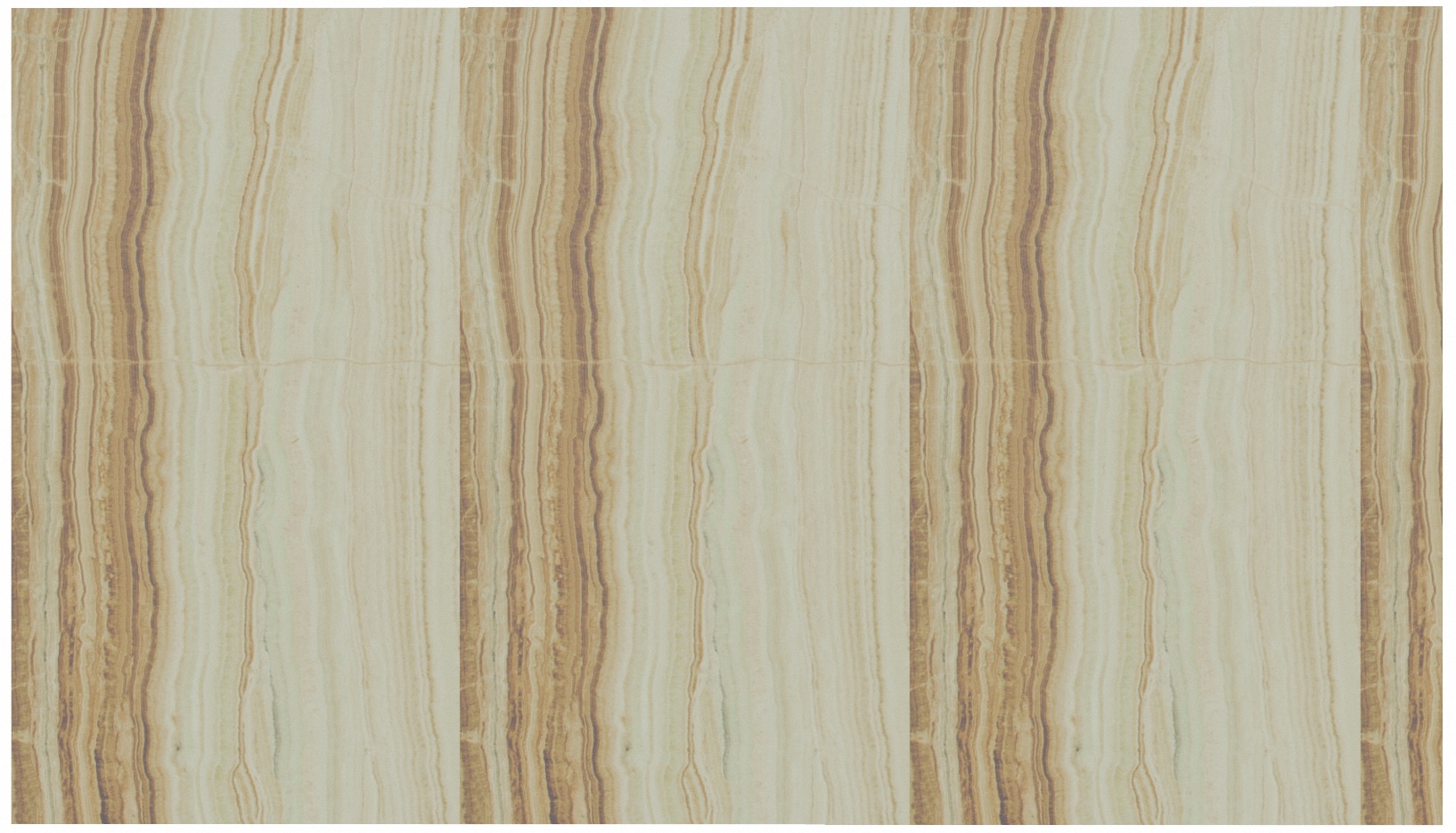 Onyx Delicato