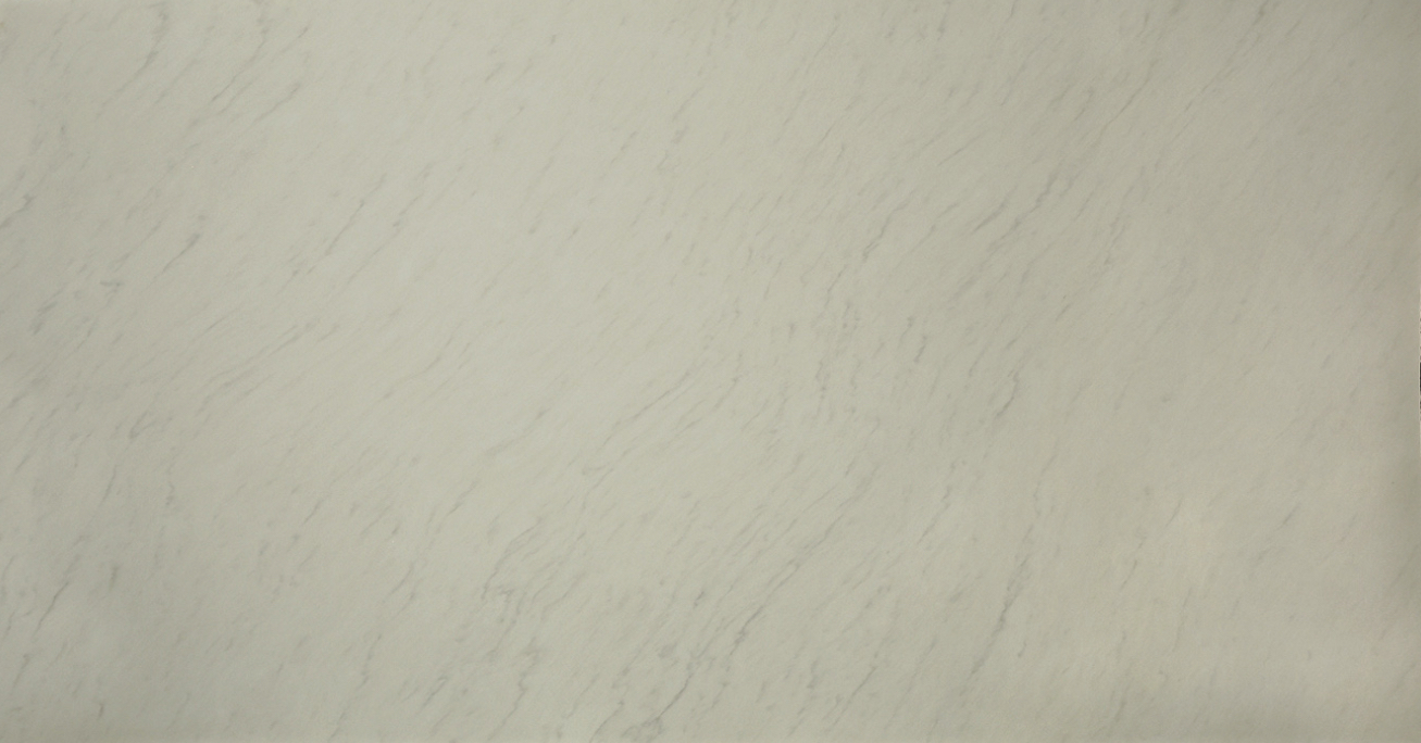 Light Grey Quarzit
