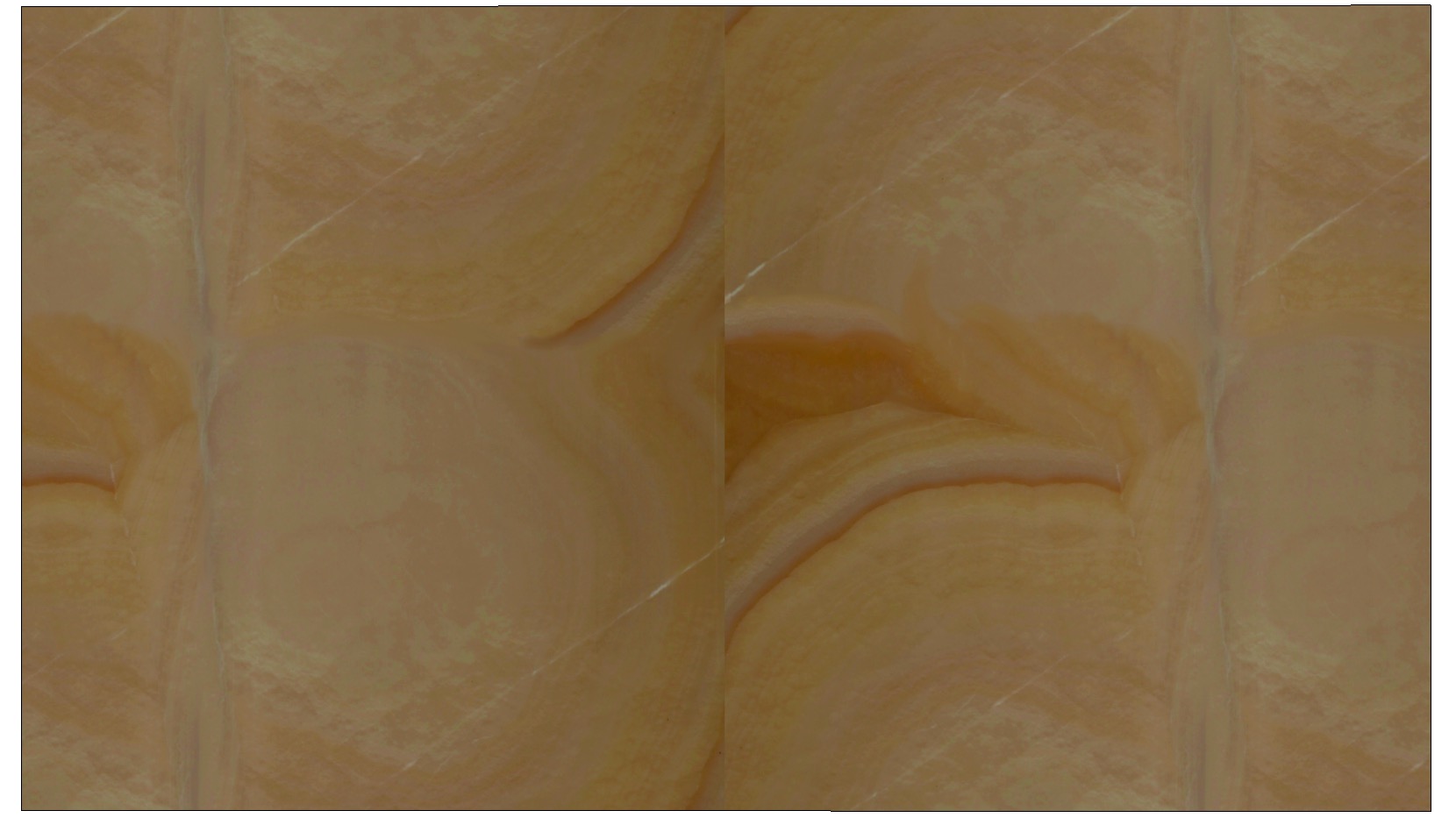 Onyx Etrusco