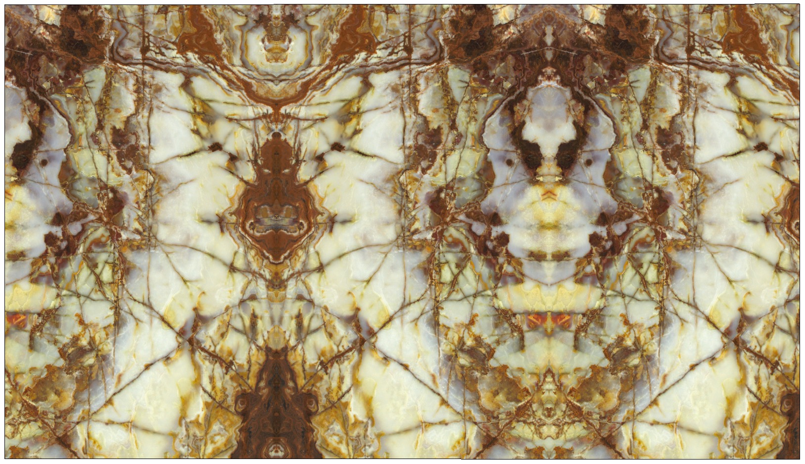 Onyx Lumina Gold
