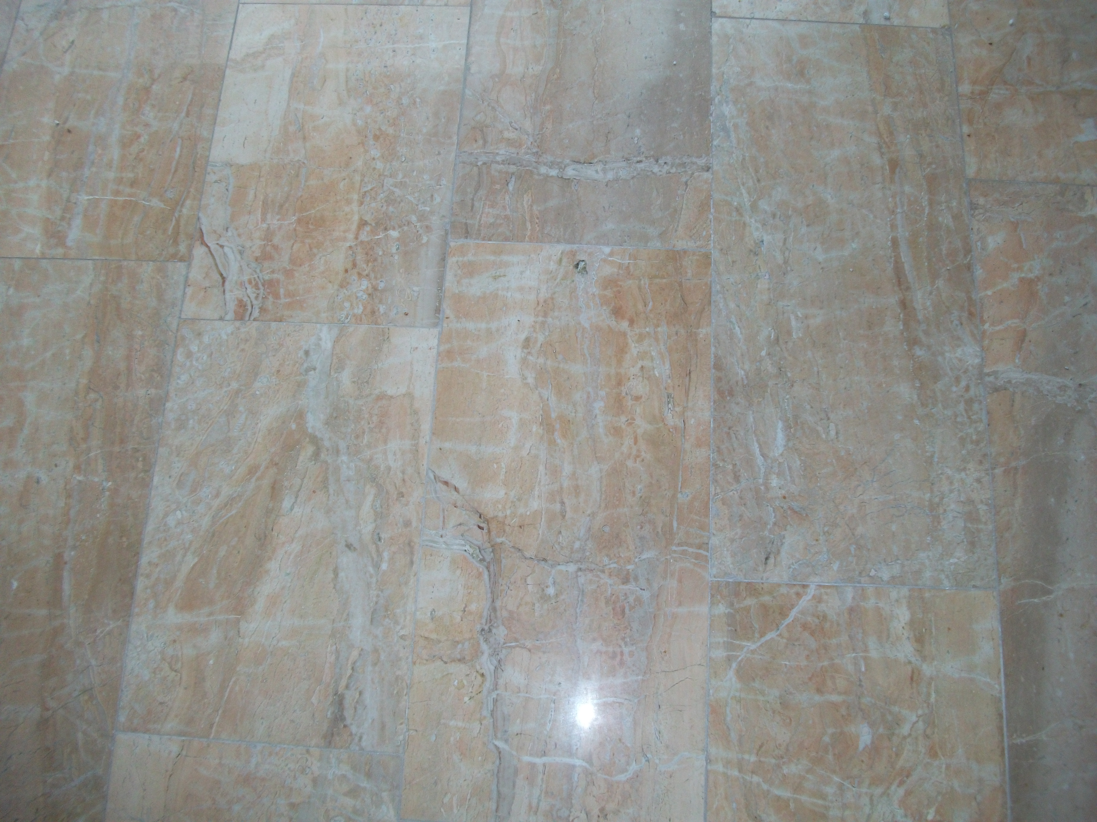 Breccia Oniciata