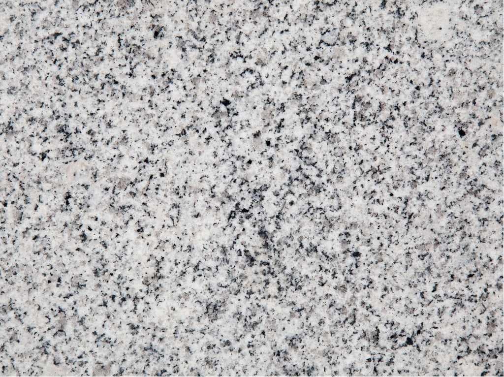 Crystall Grey 