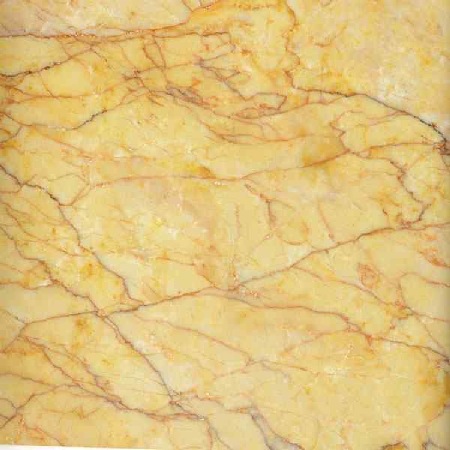 Crema Valencia