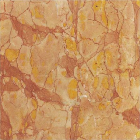 Nembro Rosato