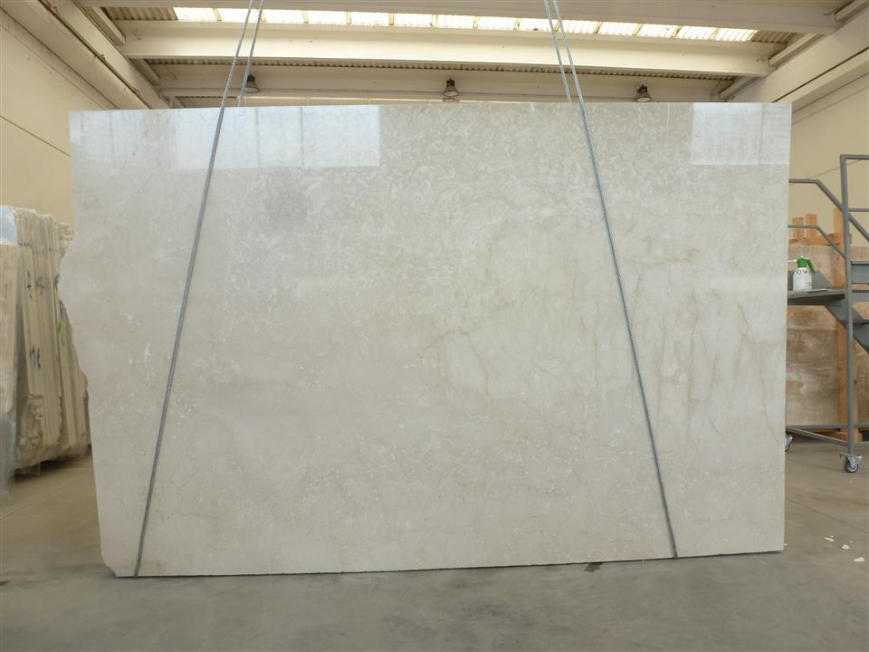 Botticino Semiclassico