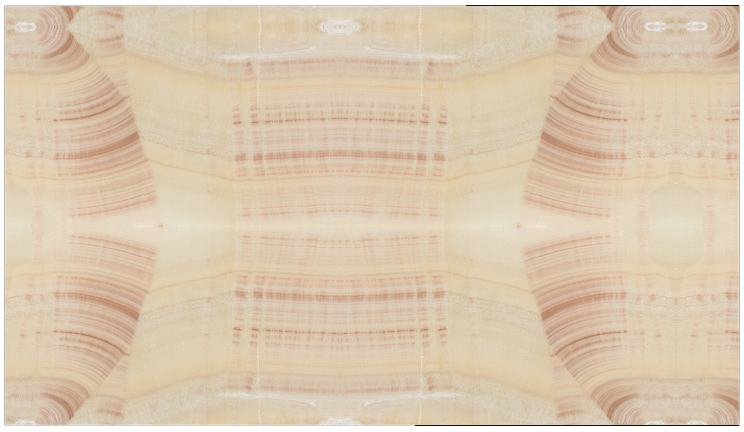 Onyx Honey