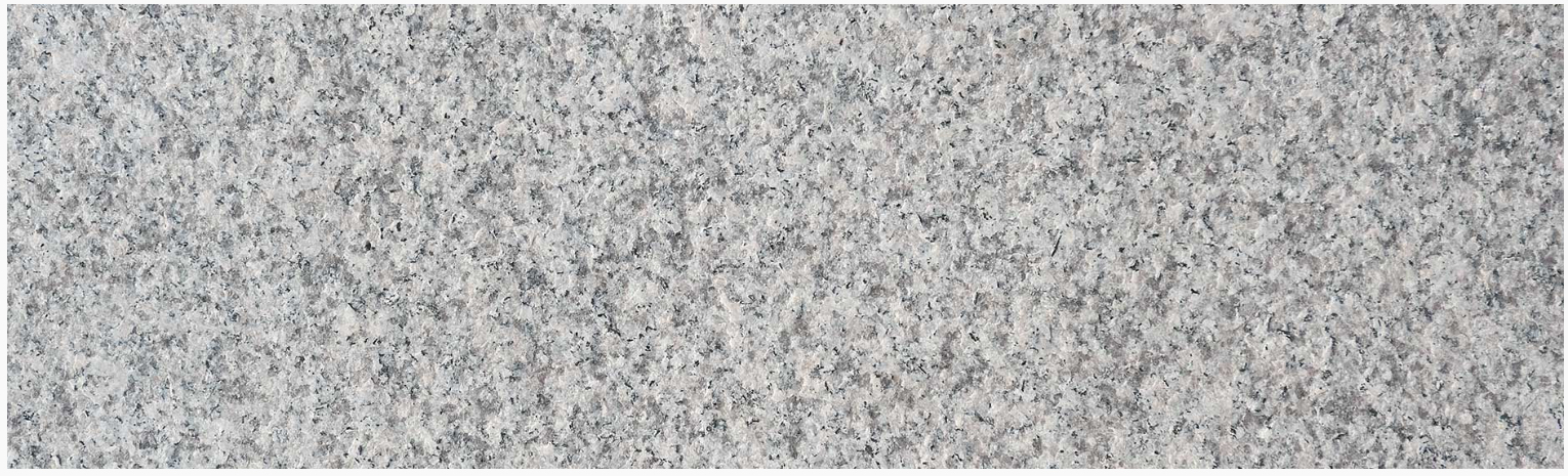 Graugranit 