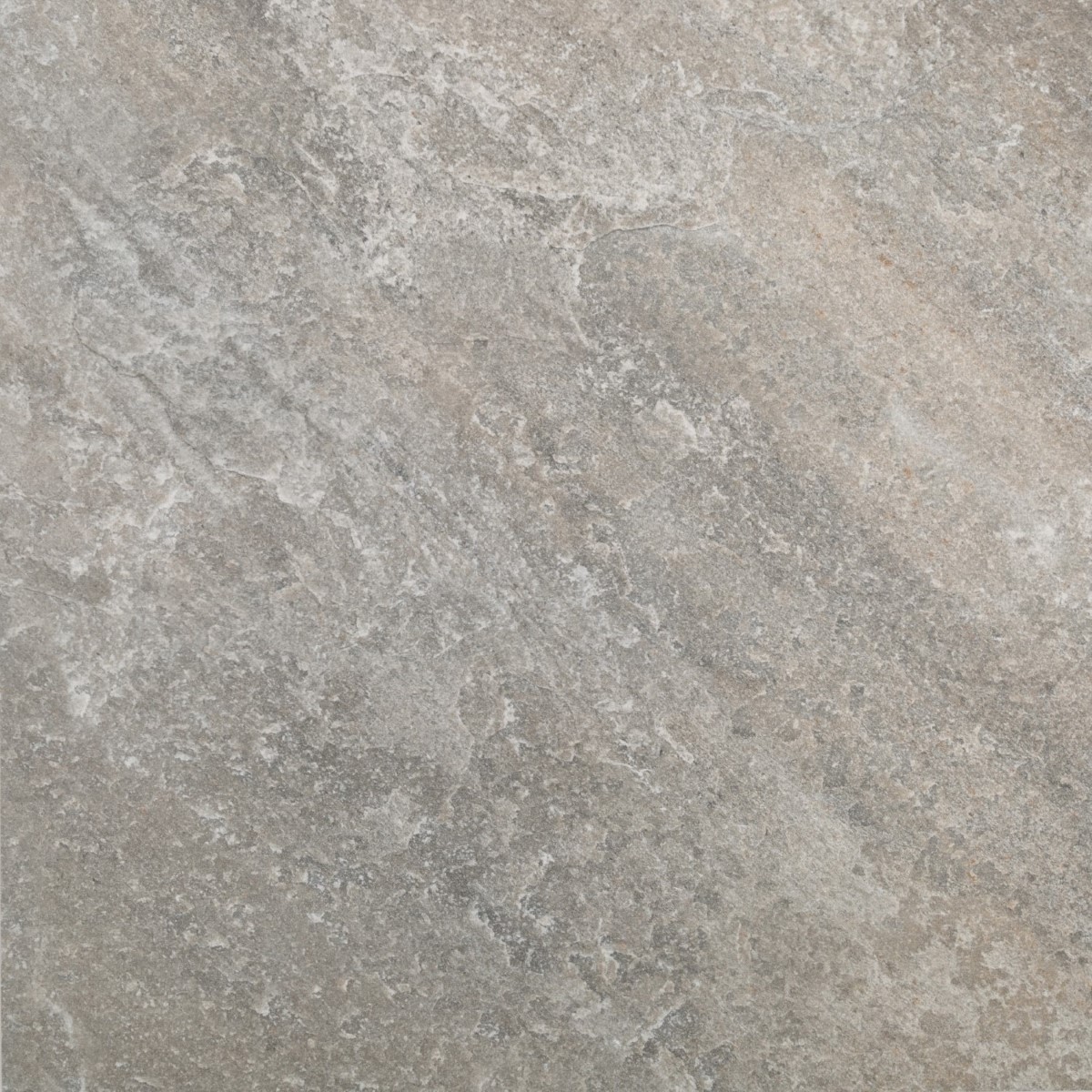 Gea Grau Keramik 2 und 3cm