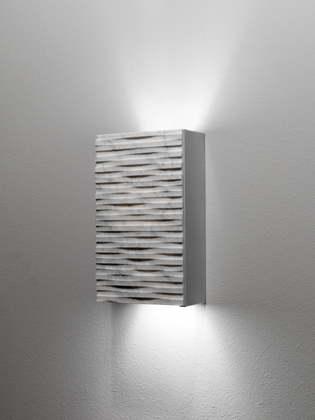 Lampe Pedra