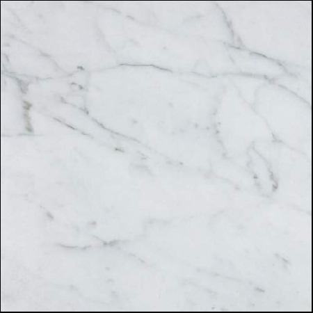 Bianco Gioia Venatino