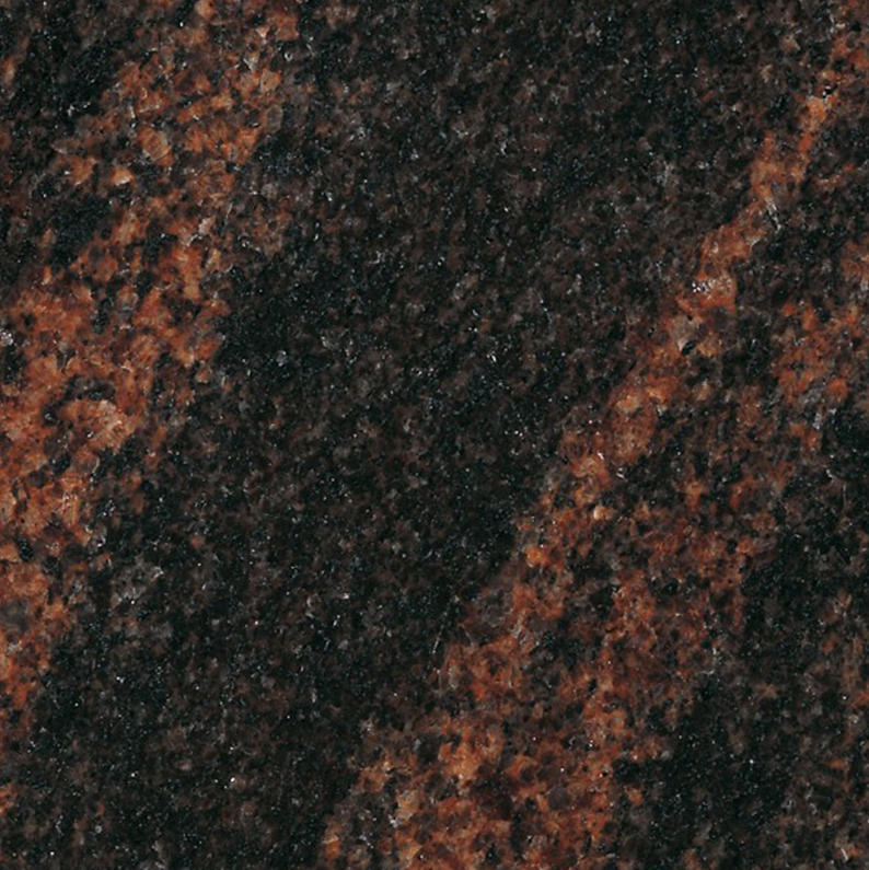 Aurora India
