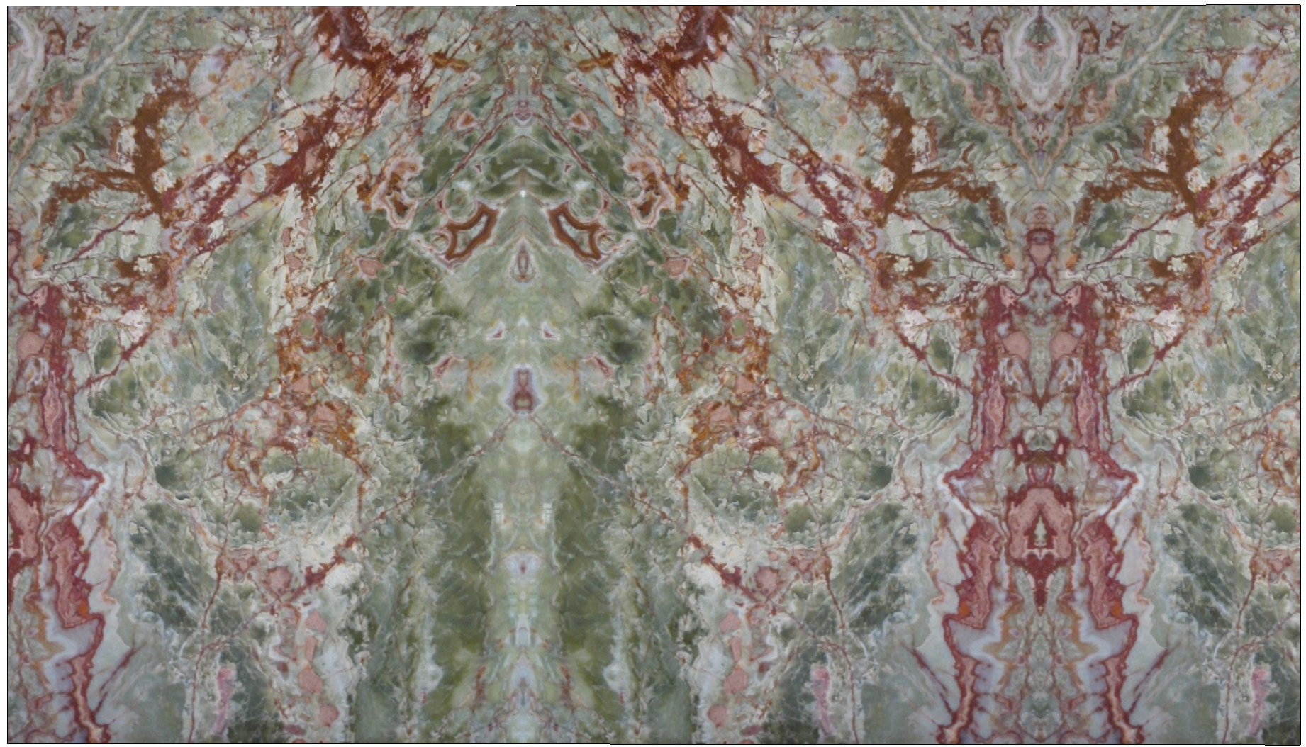 Onyx Verde Dark