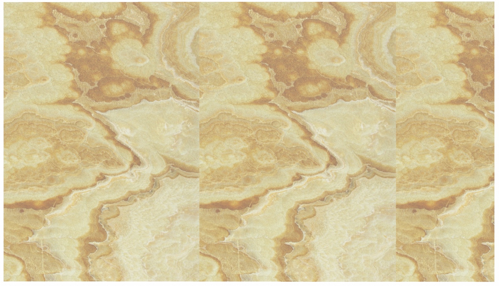 Onyx Delicato