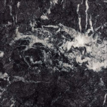 Grigio Carnico